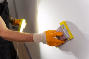 Renovierungsunternehmen